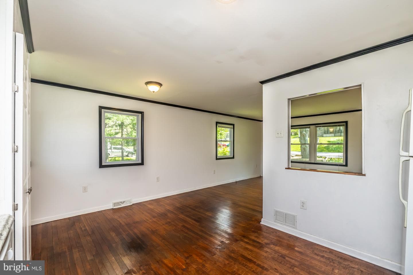 3151 Walnut Street photo 13