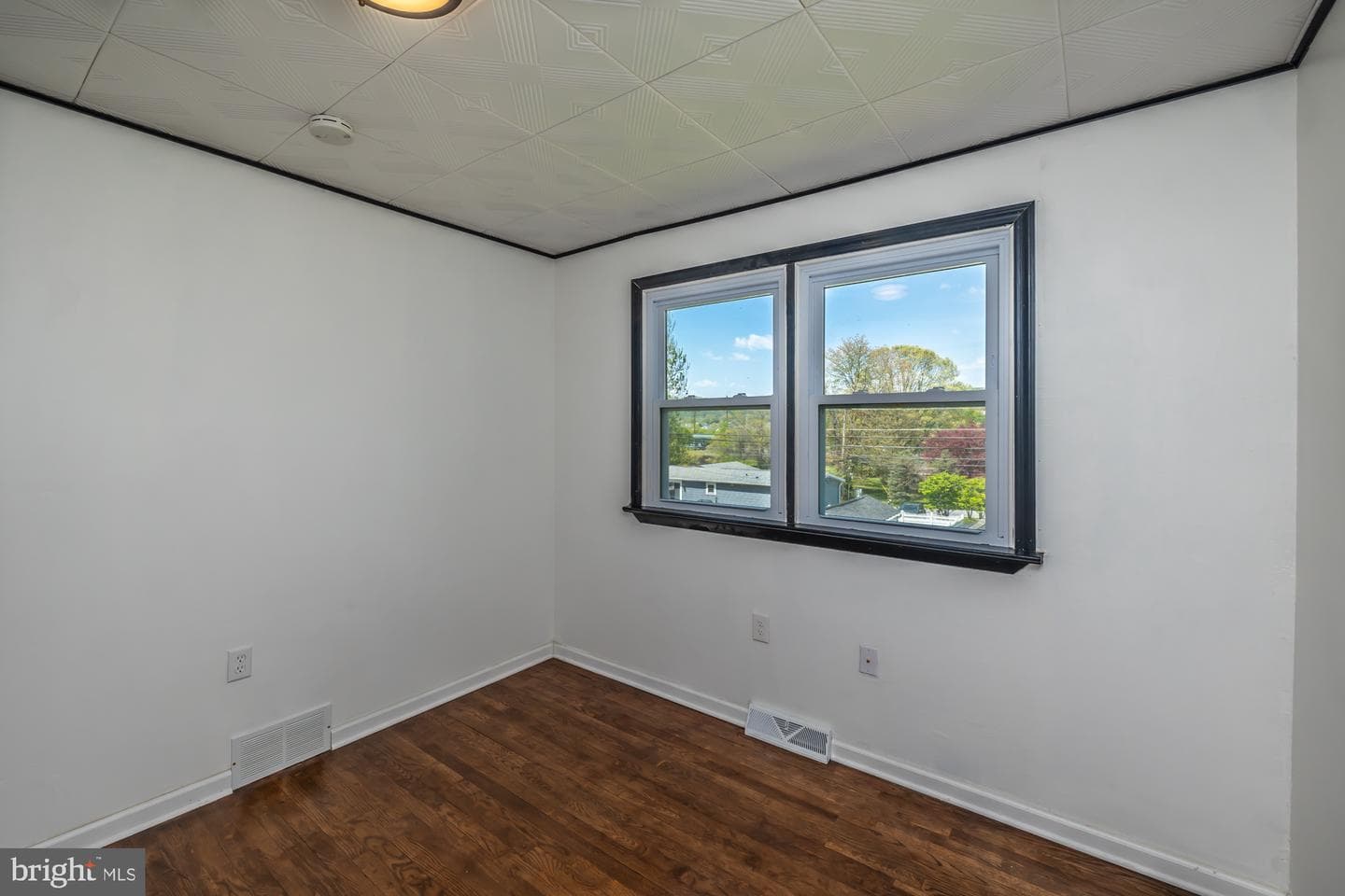 3151 Walnut Street photo 14