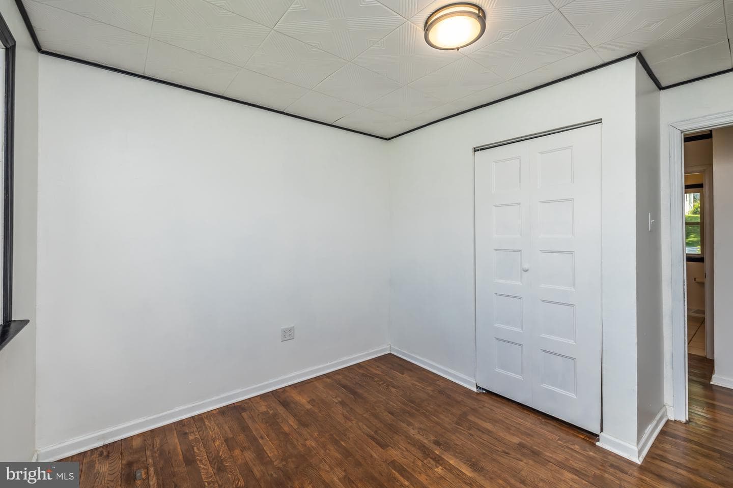 3151 Walnut Street photo 15