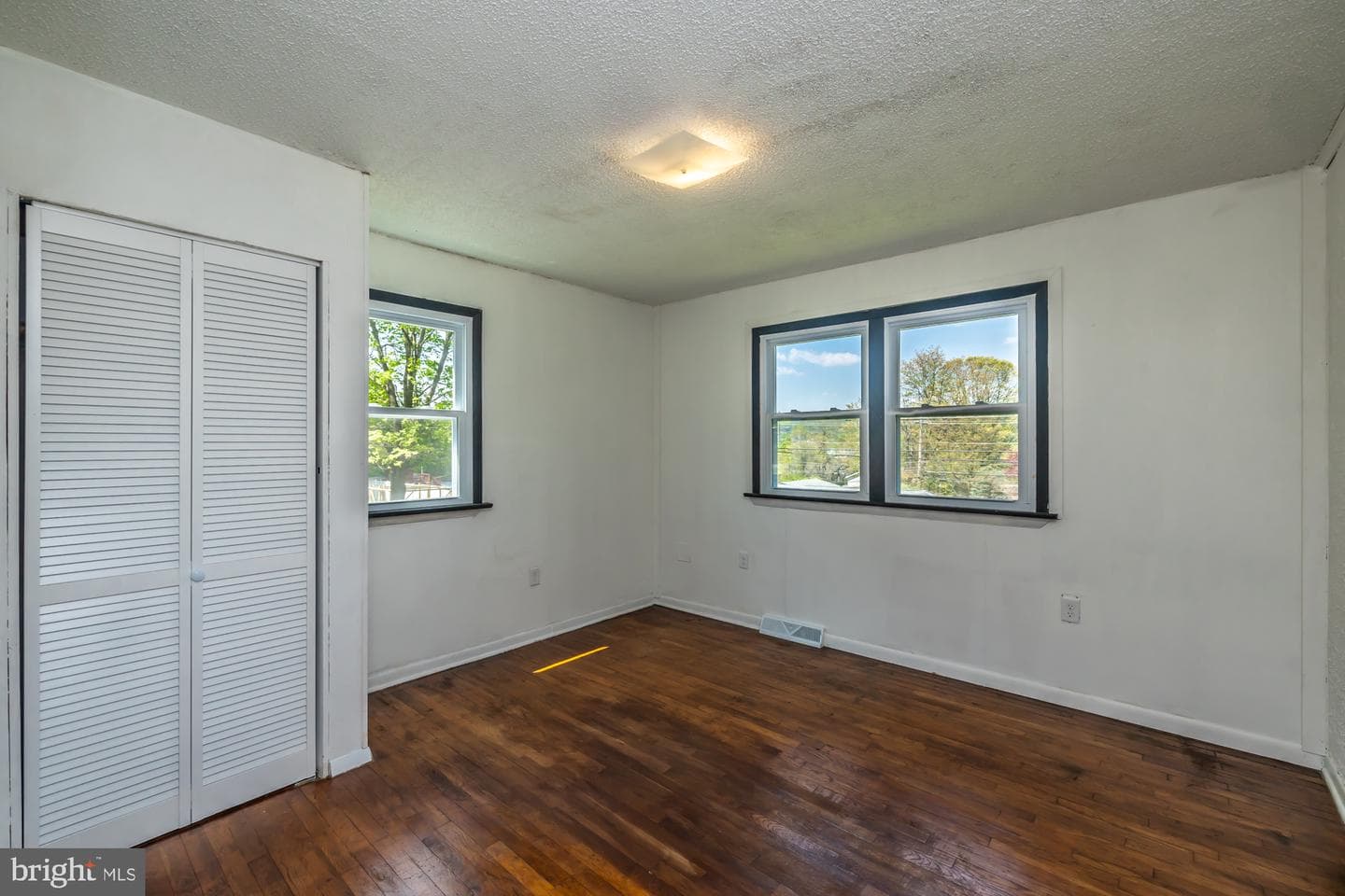 3151 Walnut Street photo 16