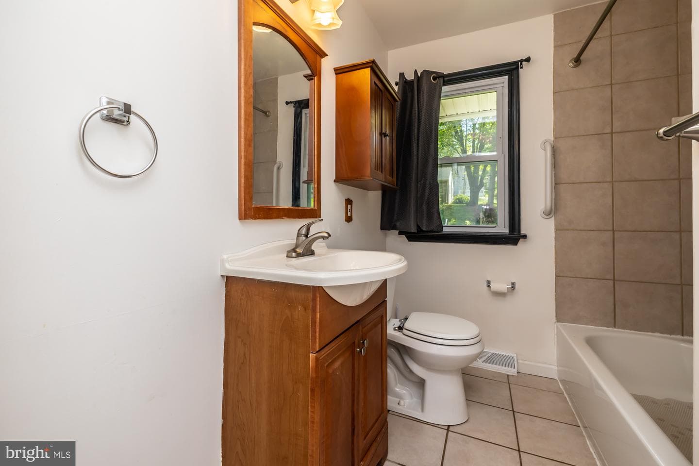 3151 Walnut Street photo 22
