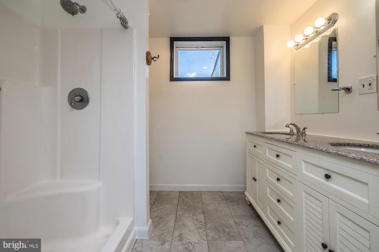 3151 Walnut Street photo 31