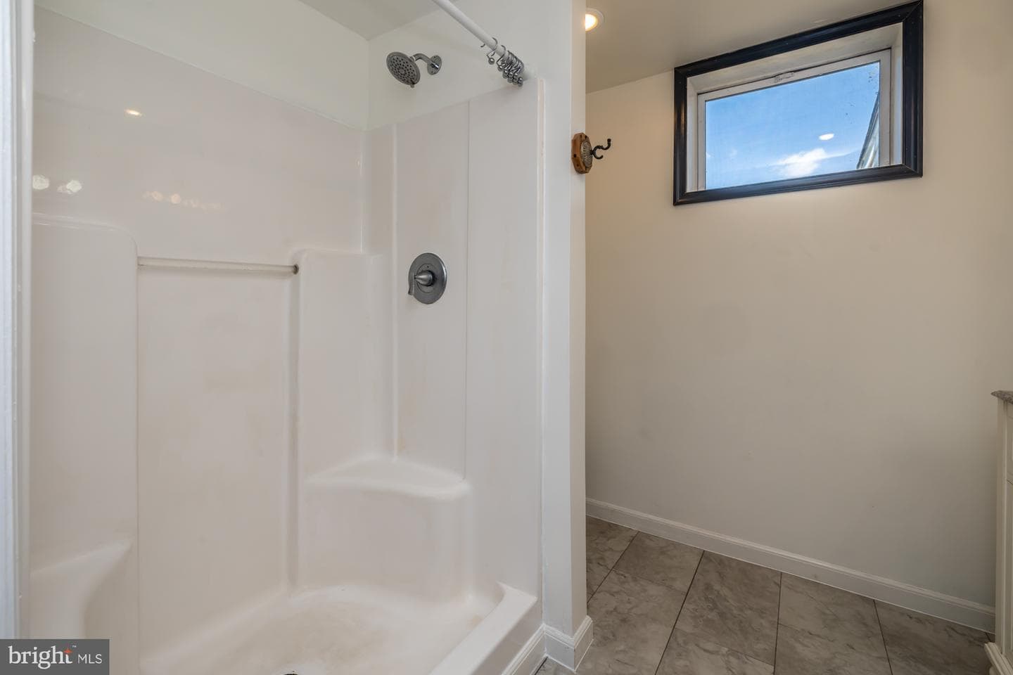 3151 Walnut Street photo 33