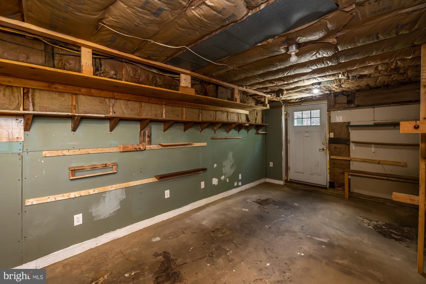 3151 Walnut Street photo 36