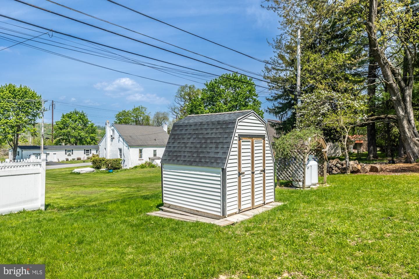 3151 Walnut Street photo 38