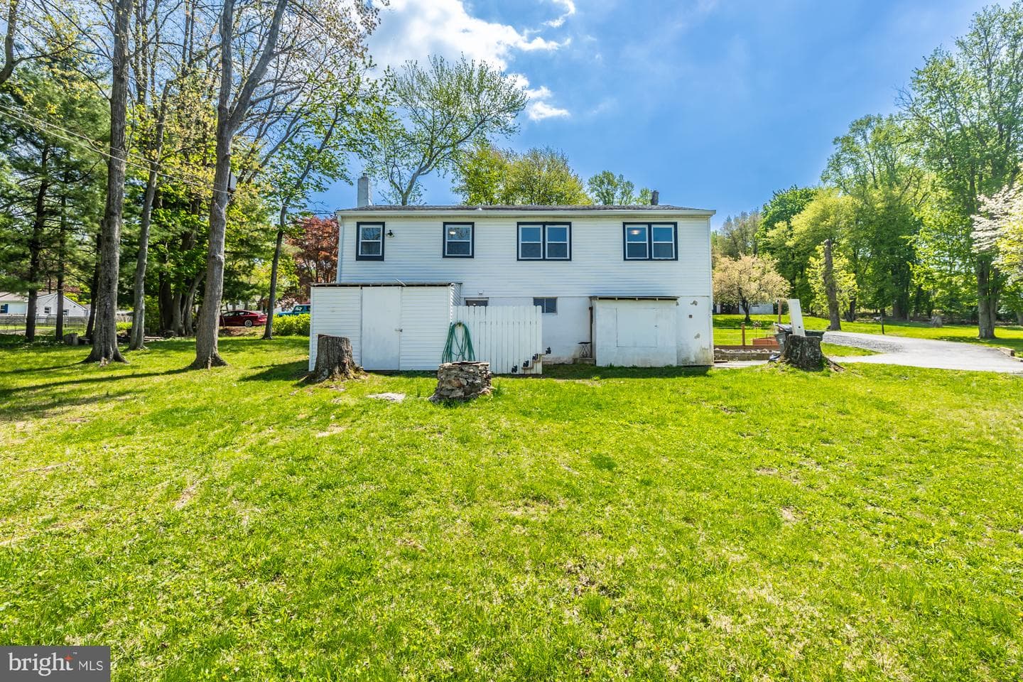 3151 Walnut Street photo 39