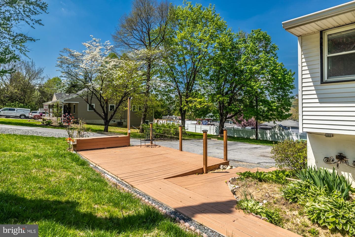 3151 Walnut Street photo 40