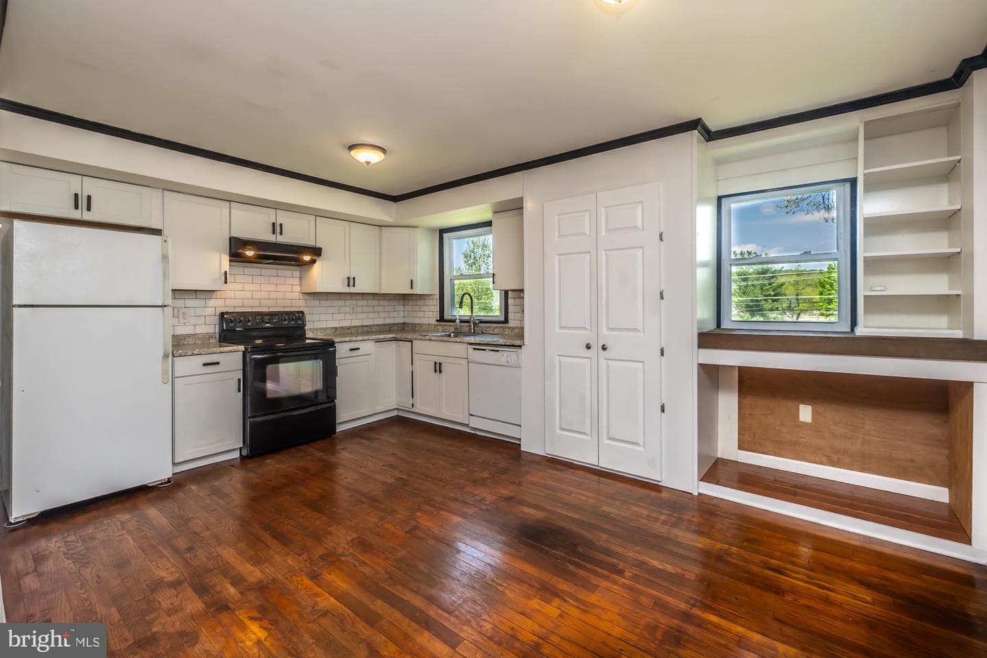 3151 Walnut Street photo 8