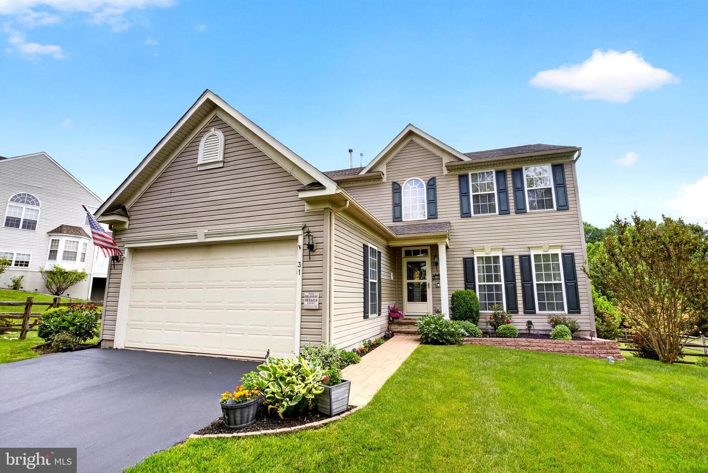 31 Stanford Drive, West Grove