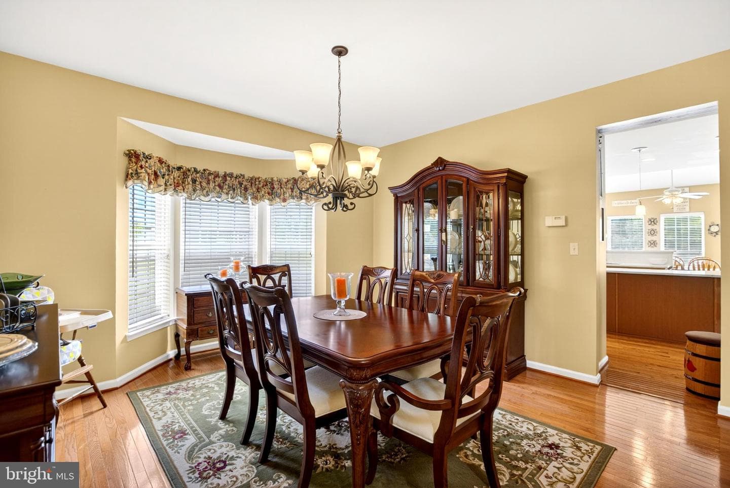 31 Stanford Drive photo 15