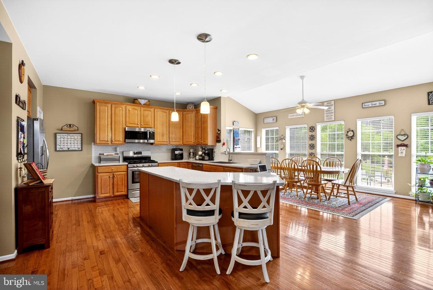 31 Stanford Drive photo 17
