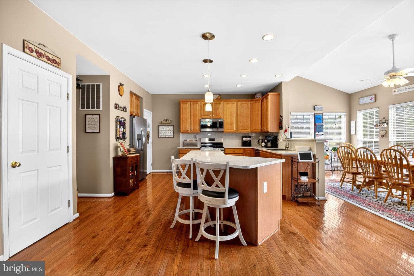 31 Stanford Drive photo 18