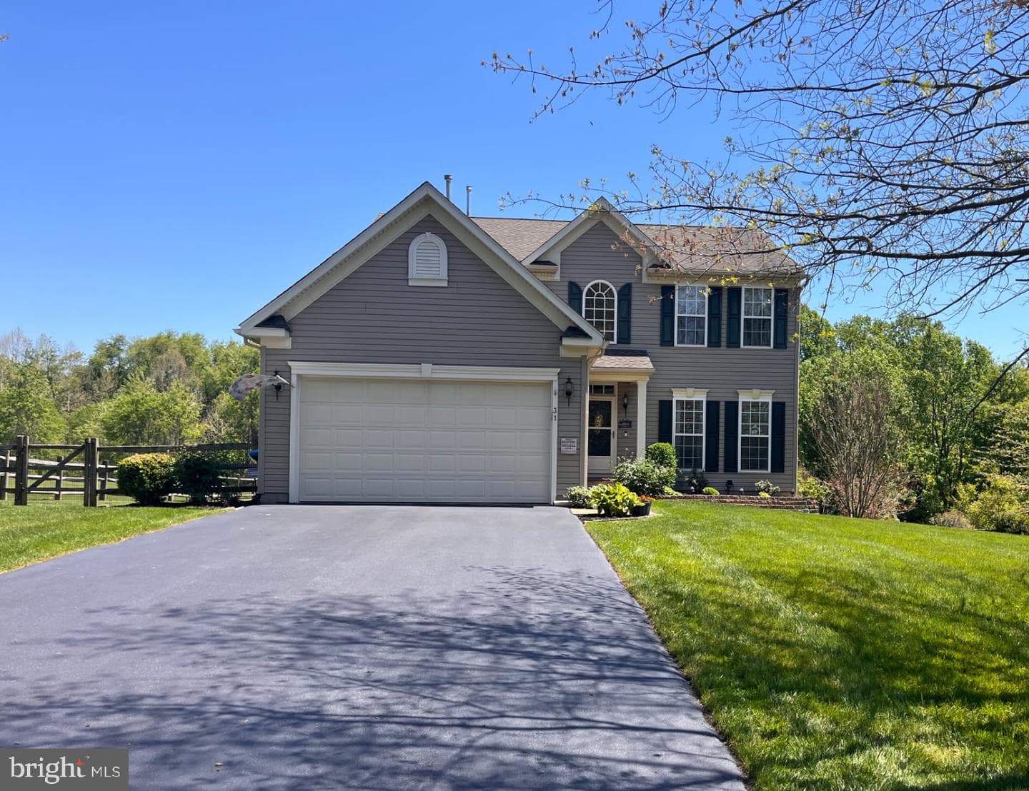 31 Stanford Drive, West Grove