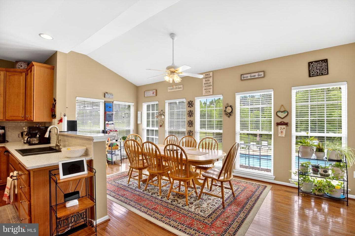 31 Stanford Drive photo 21