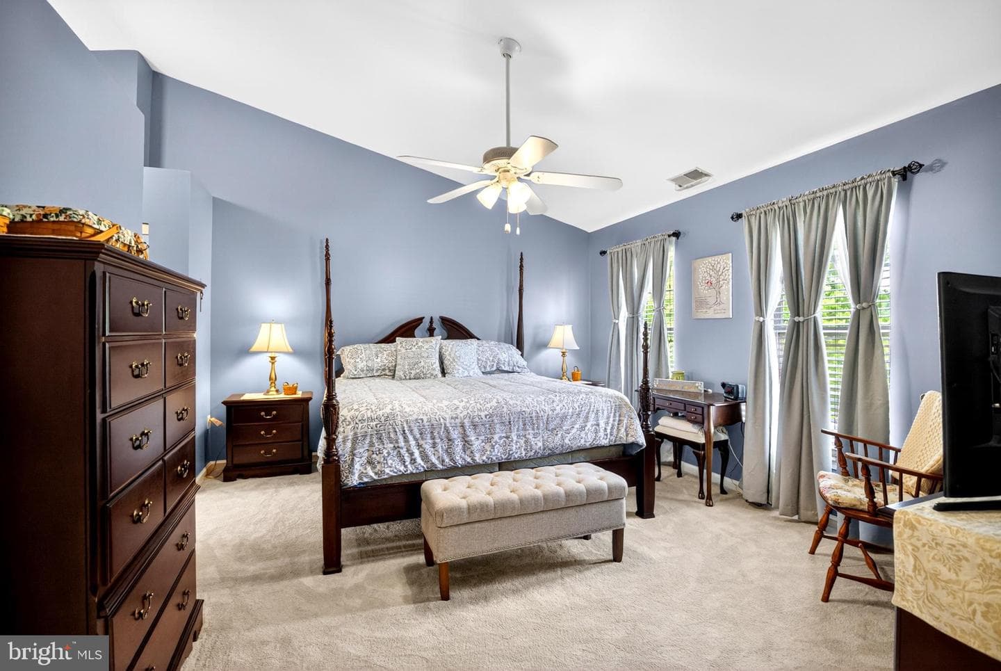 31 Stanford Drive photo 27