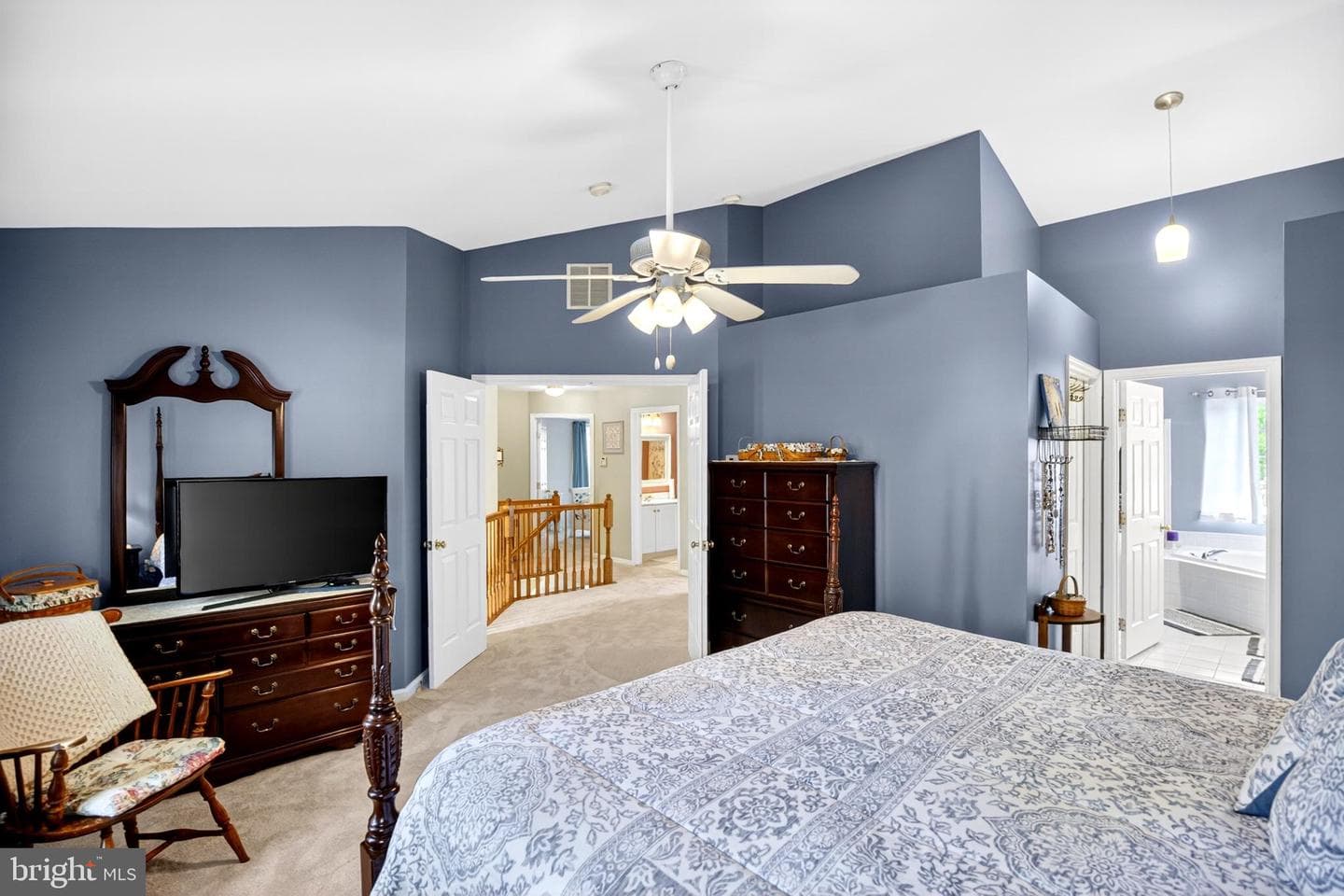 31 Stanford Drive photo 28