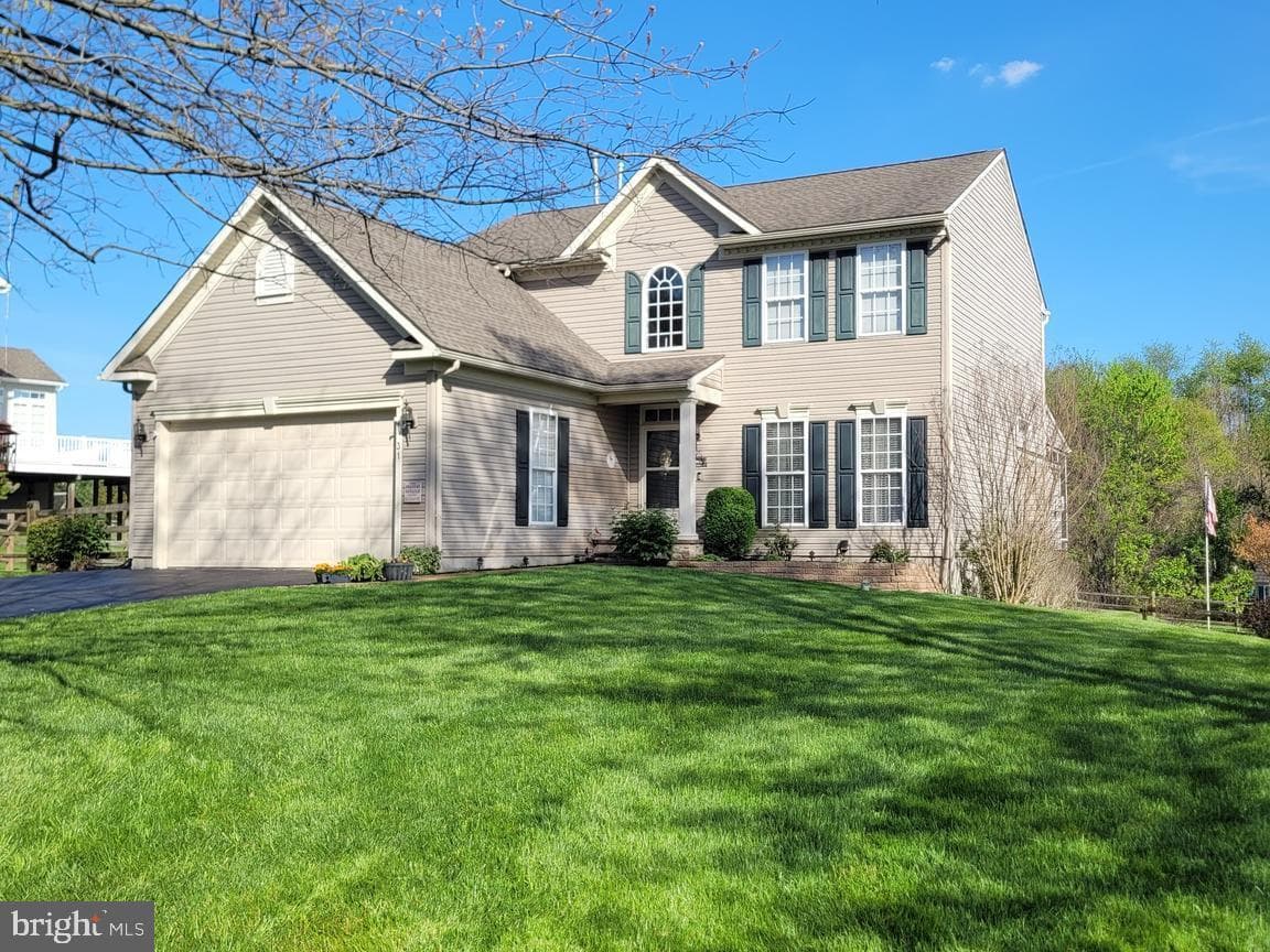 31 Stanford Drive photo 3