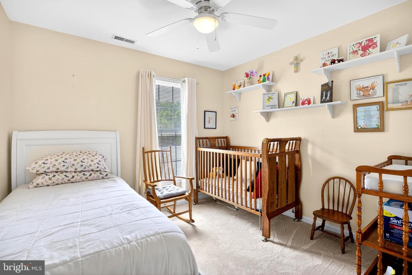 31 Stanford Drive photo 30