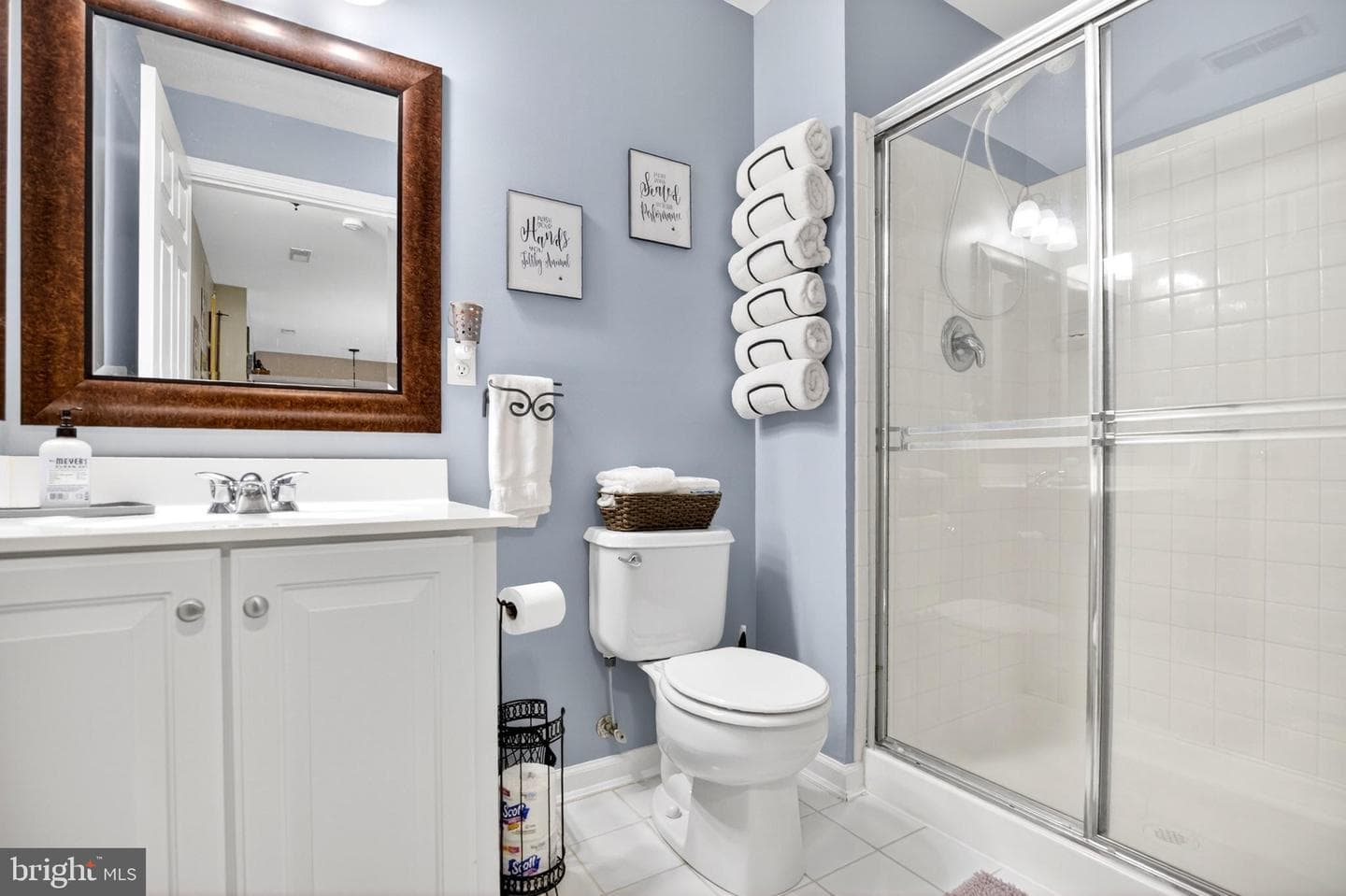 31 Stanford Drive photo 36