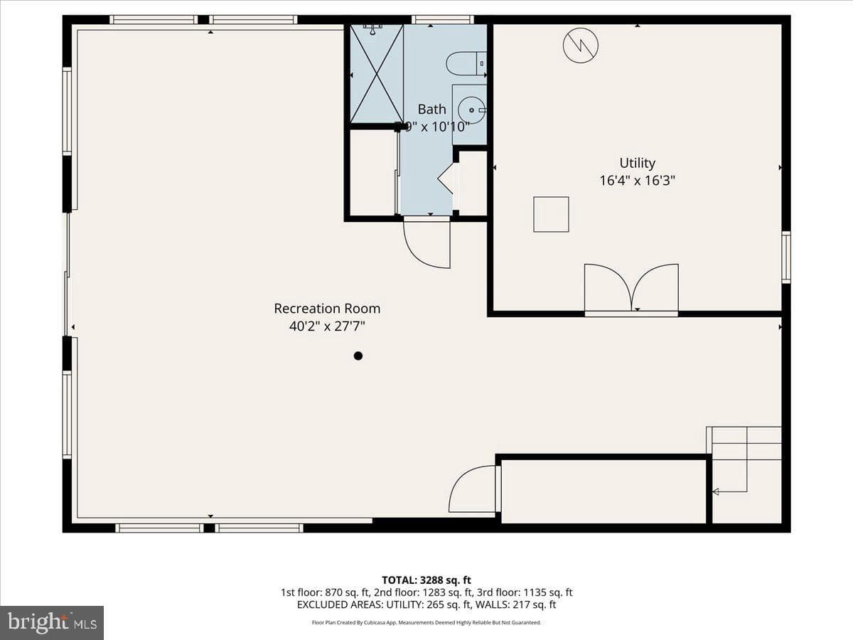 244 W Summit Avenue photo 43