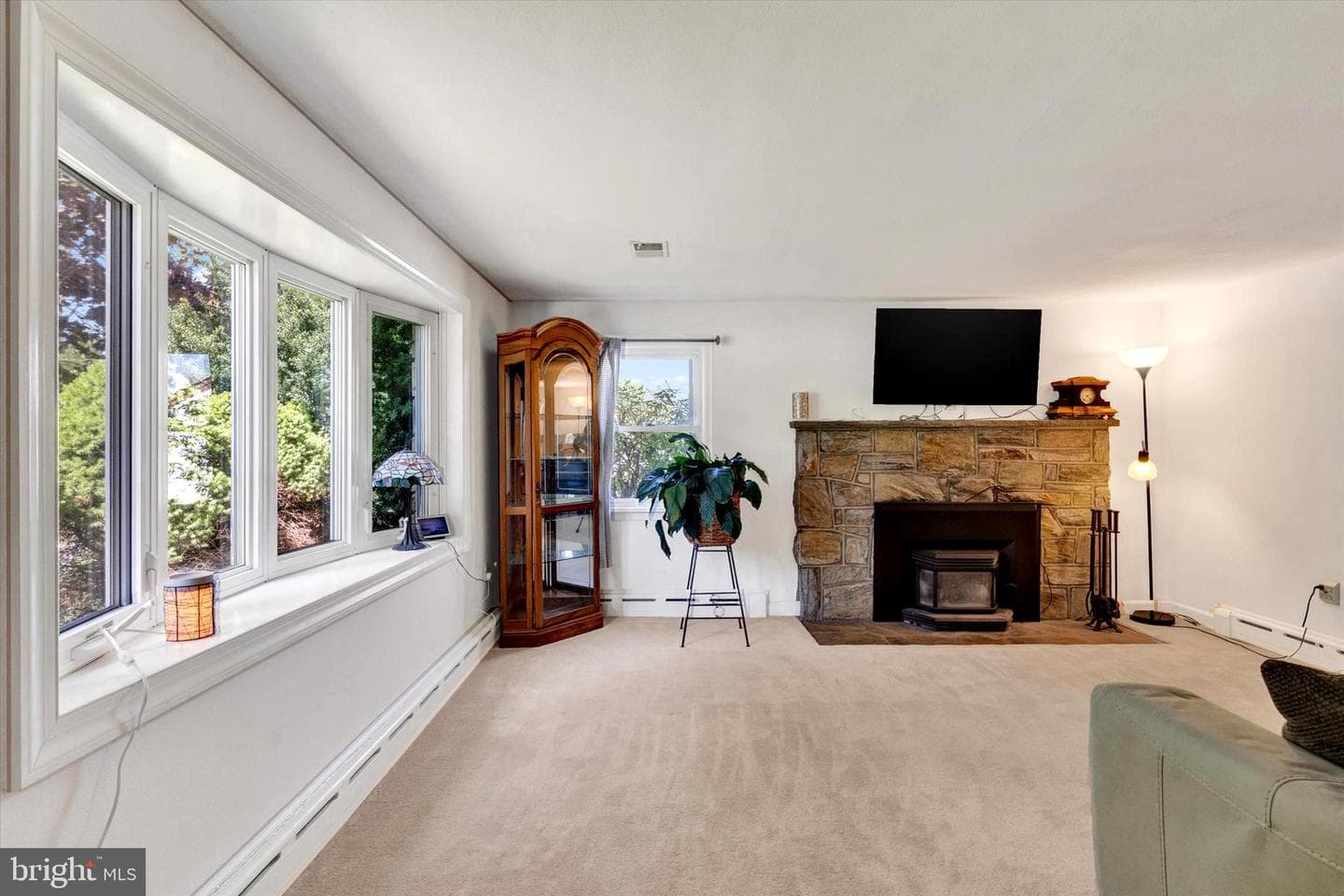 1217 Caln Meetinghouse Road photo 14