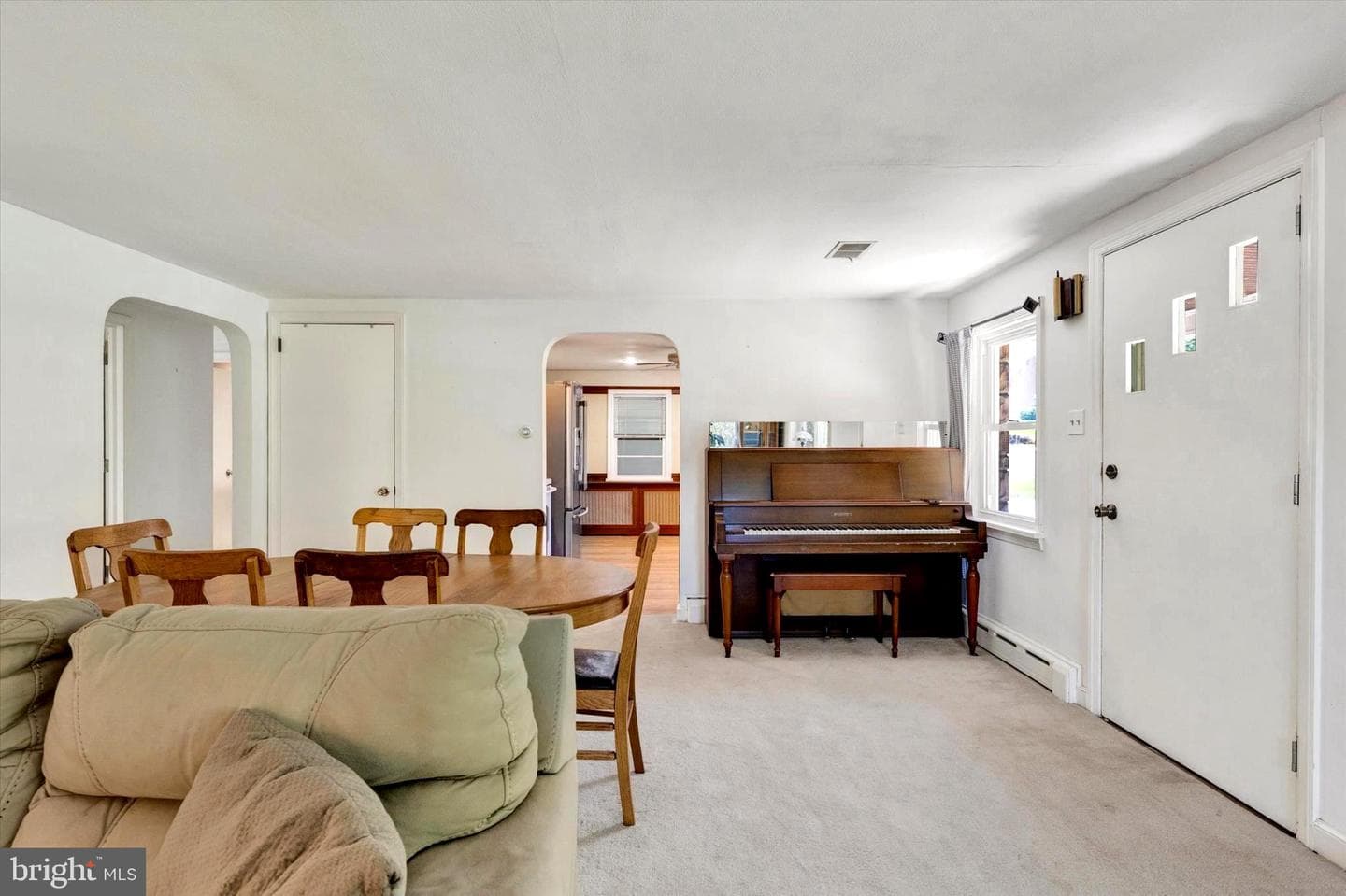 1217 Caln Meetinghouse Road photo 16