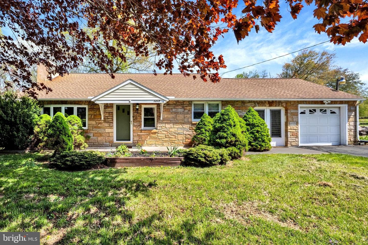 1217 Caln Meetinghouse Road photo 2