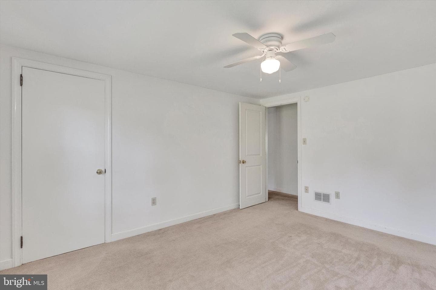 1217 Caln Meetinghouse Road photo 21