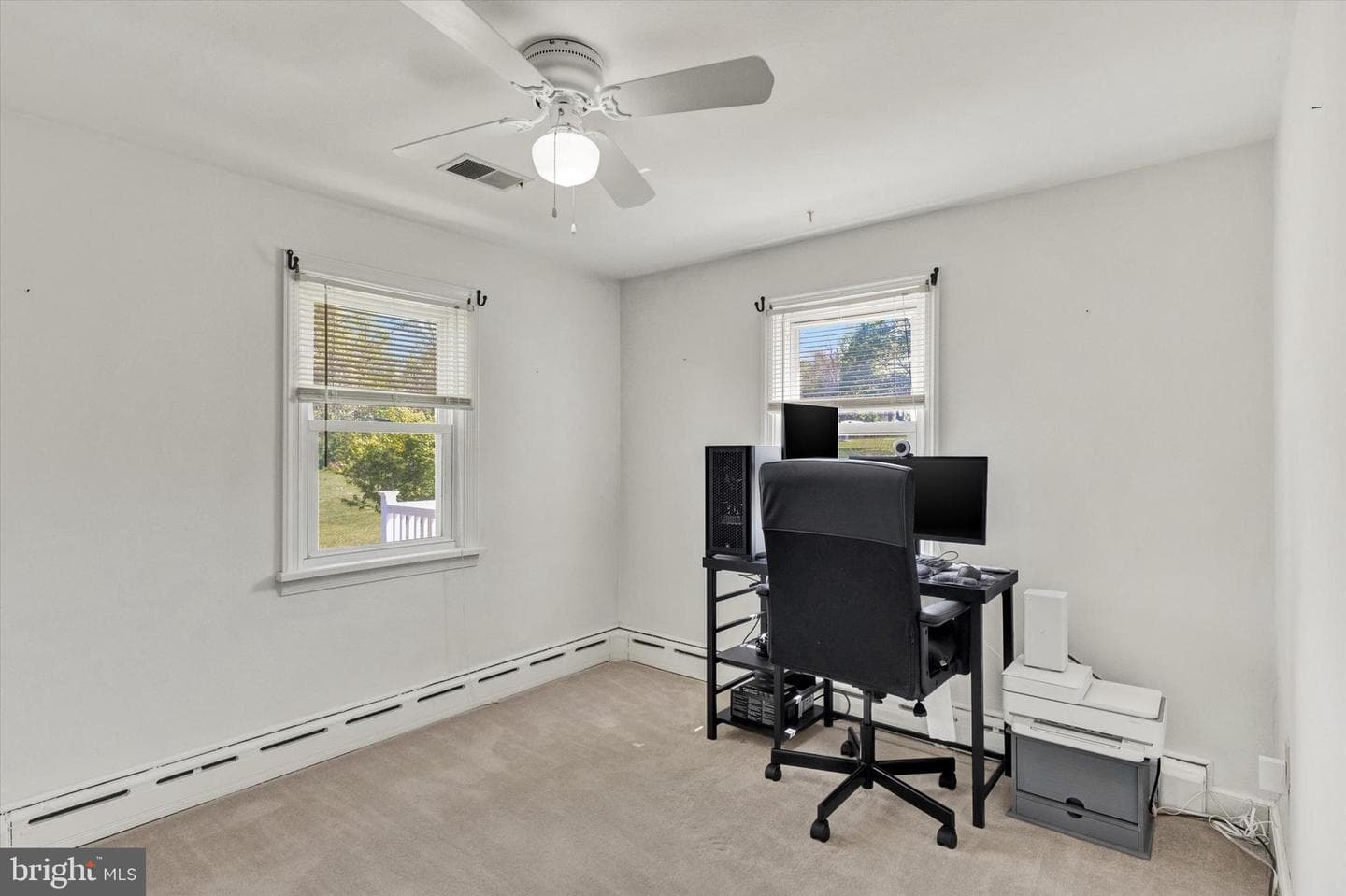 1217 Caln Meetinghouse Road photo 22
