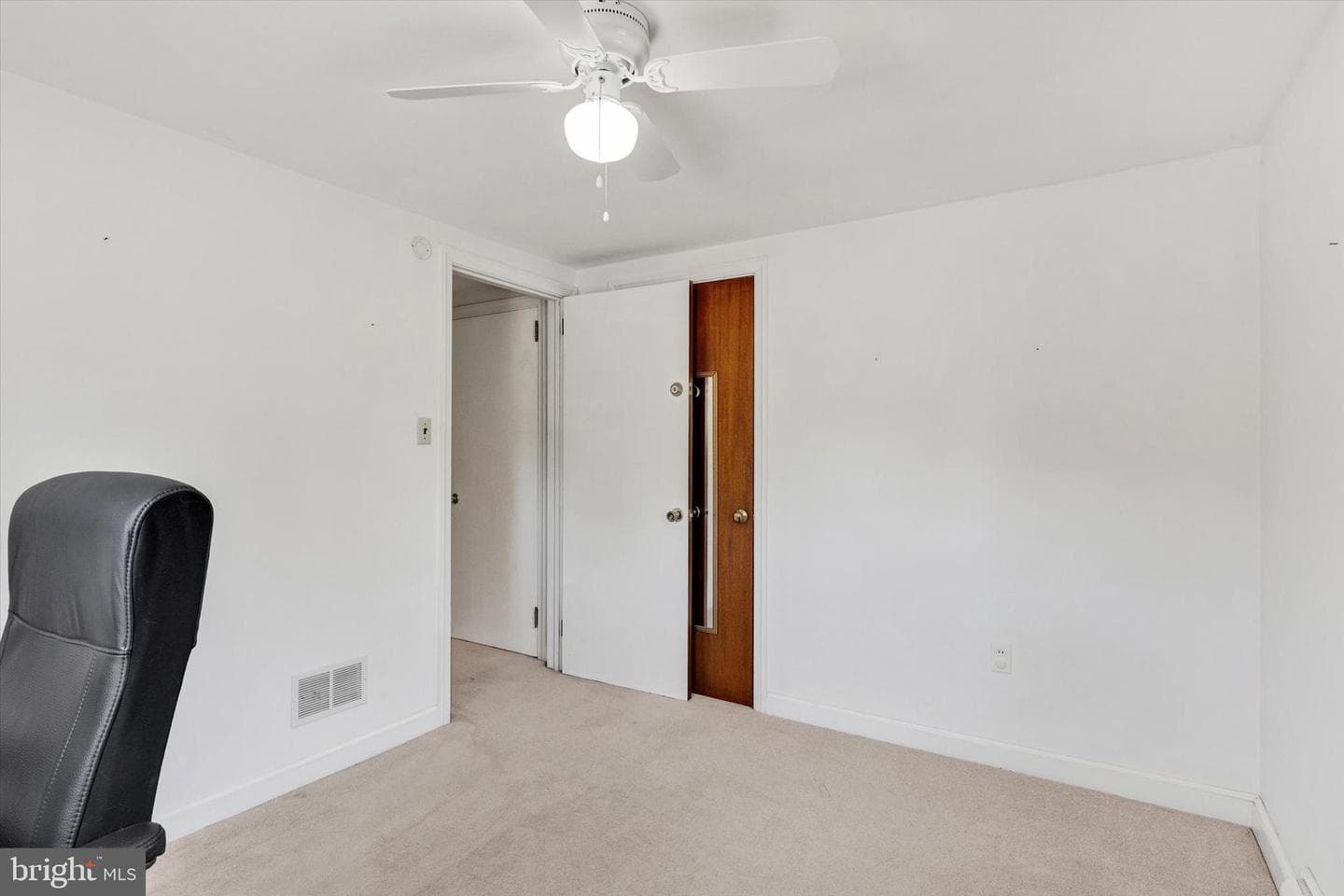 1217 Caln Meetinghouse Road photo 23