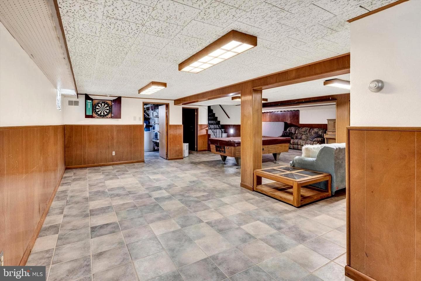 1217 Caln Meetinghouse Road photo 27