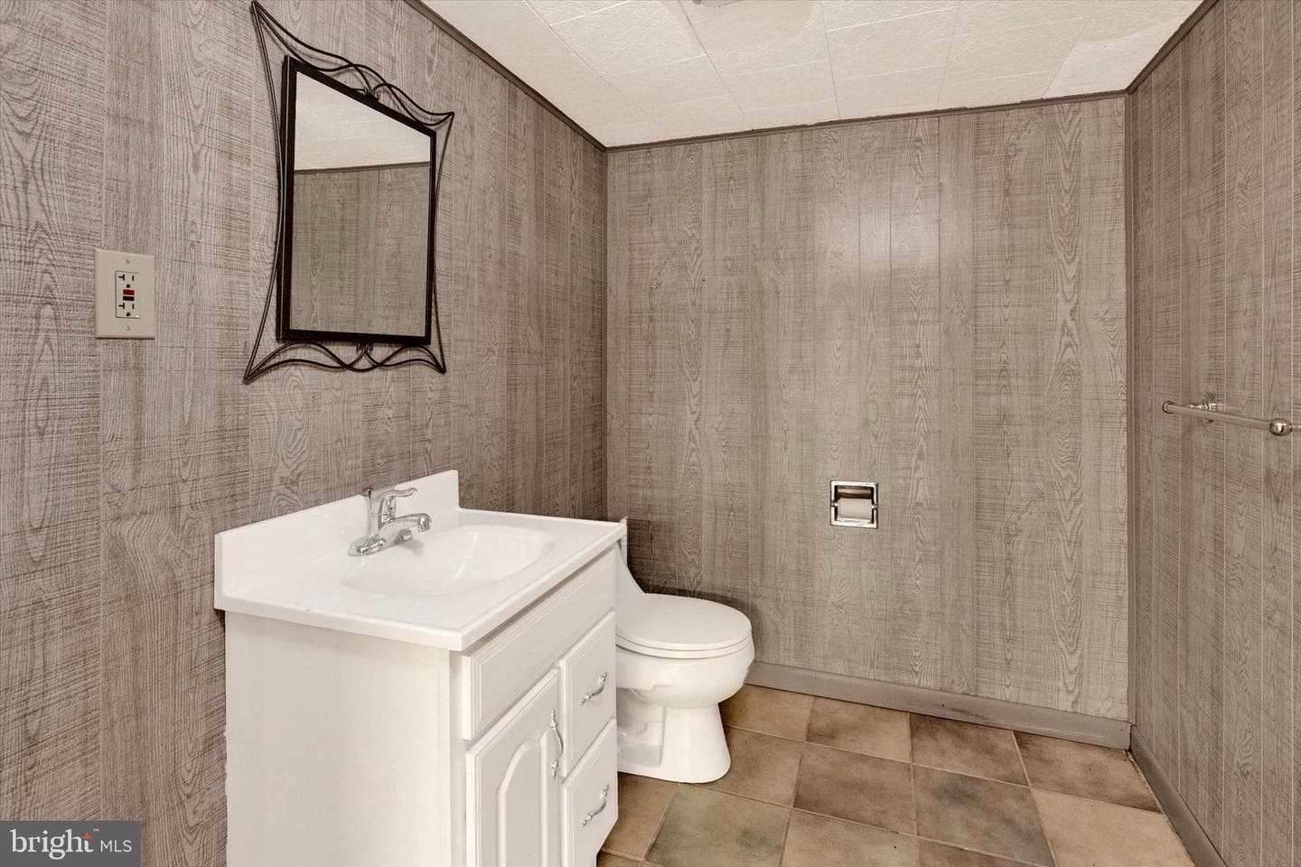 1217 Caln Meetinghouse Road photo 28