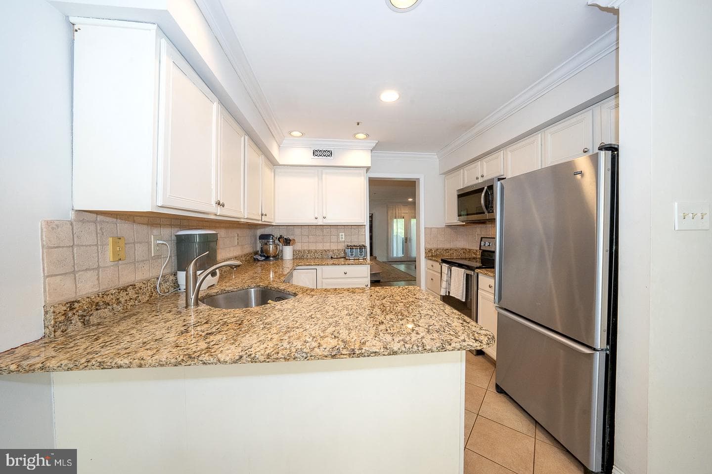 407 Hartford Square #50 photo 10