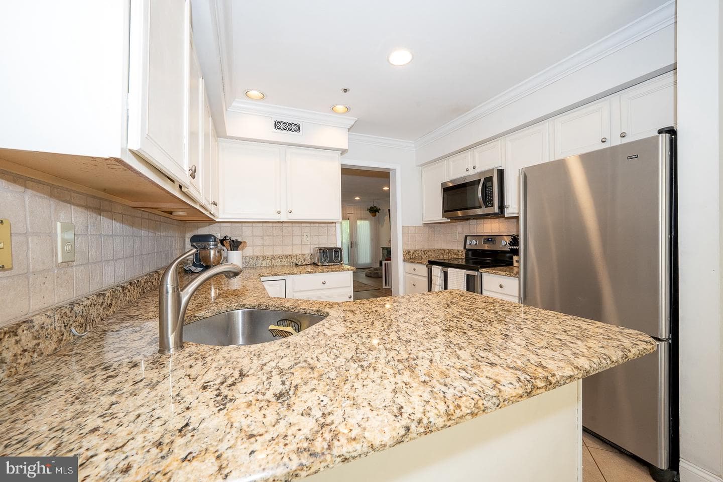 407 Hartford Square #50 photo 11