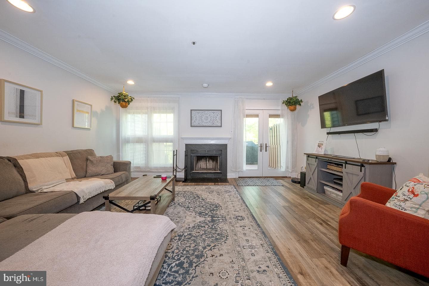407 Hartford Square #50 photo 15