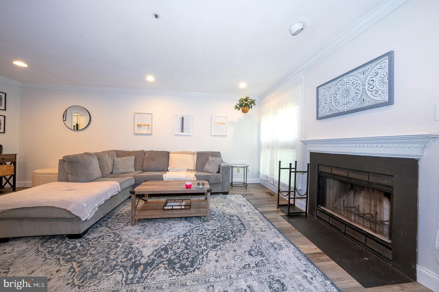 407 Hartford Square #50 photo 18
