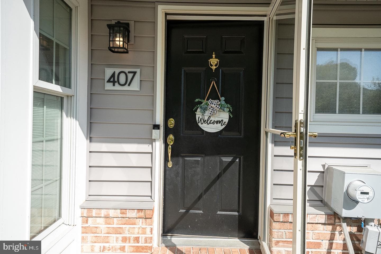 407 Hartford Square #50 photo 5