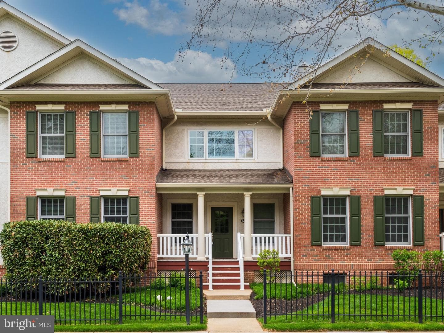 178 Windgate Drive