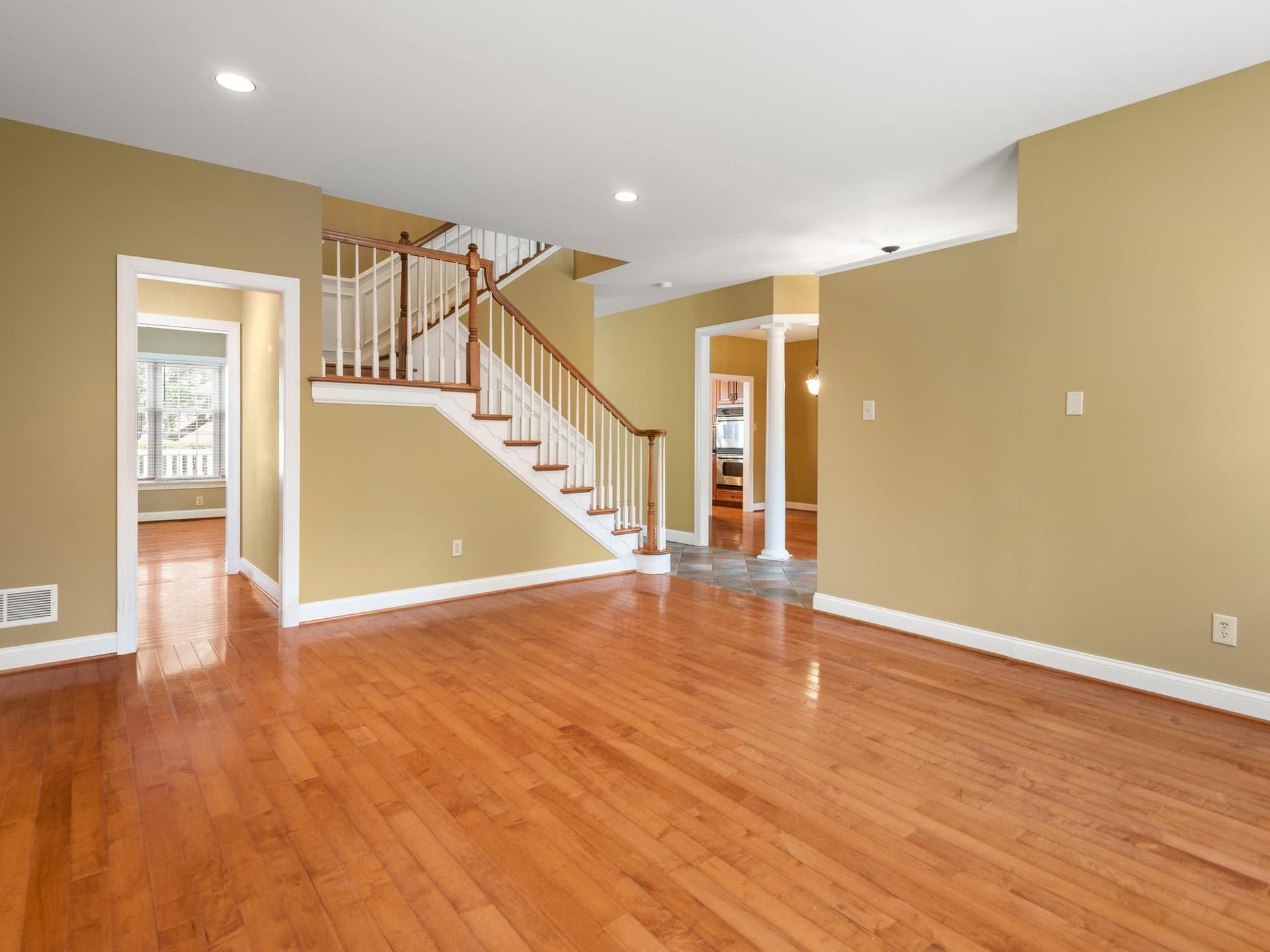 178 Windgate Drive photo 10