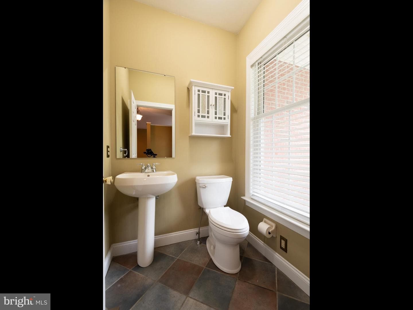 178 Windgate Drive photo 11