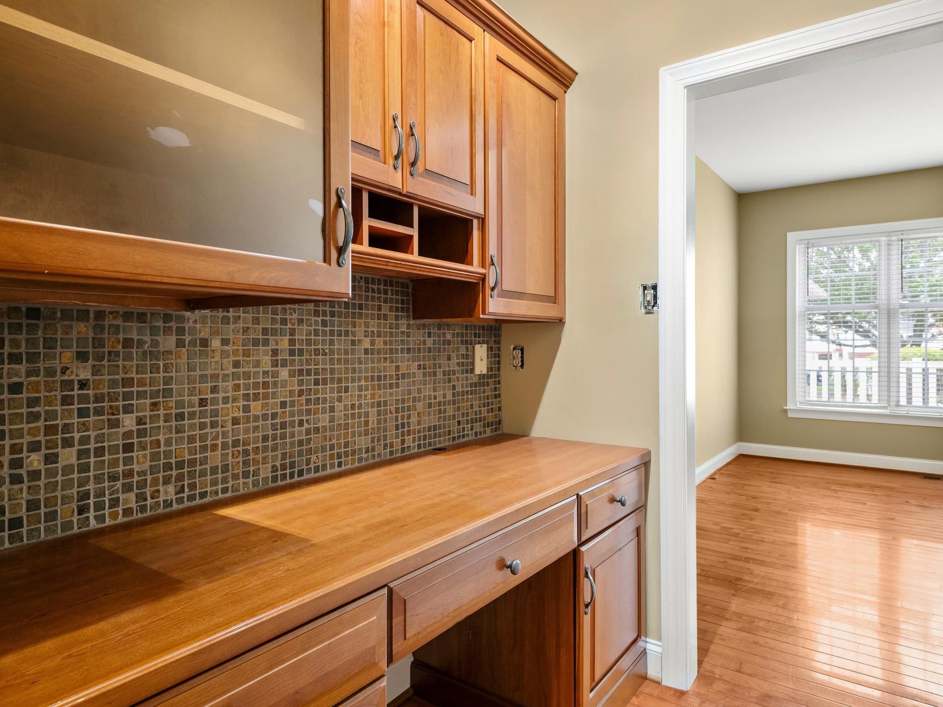 178 Windgate Drive photo 12