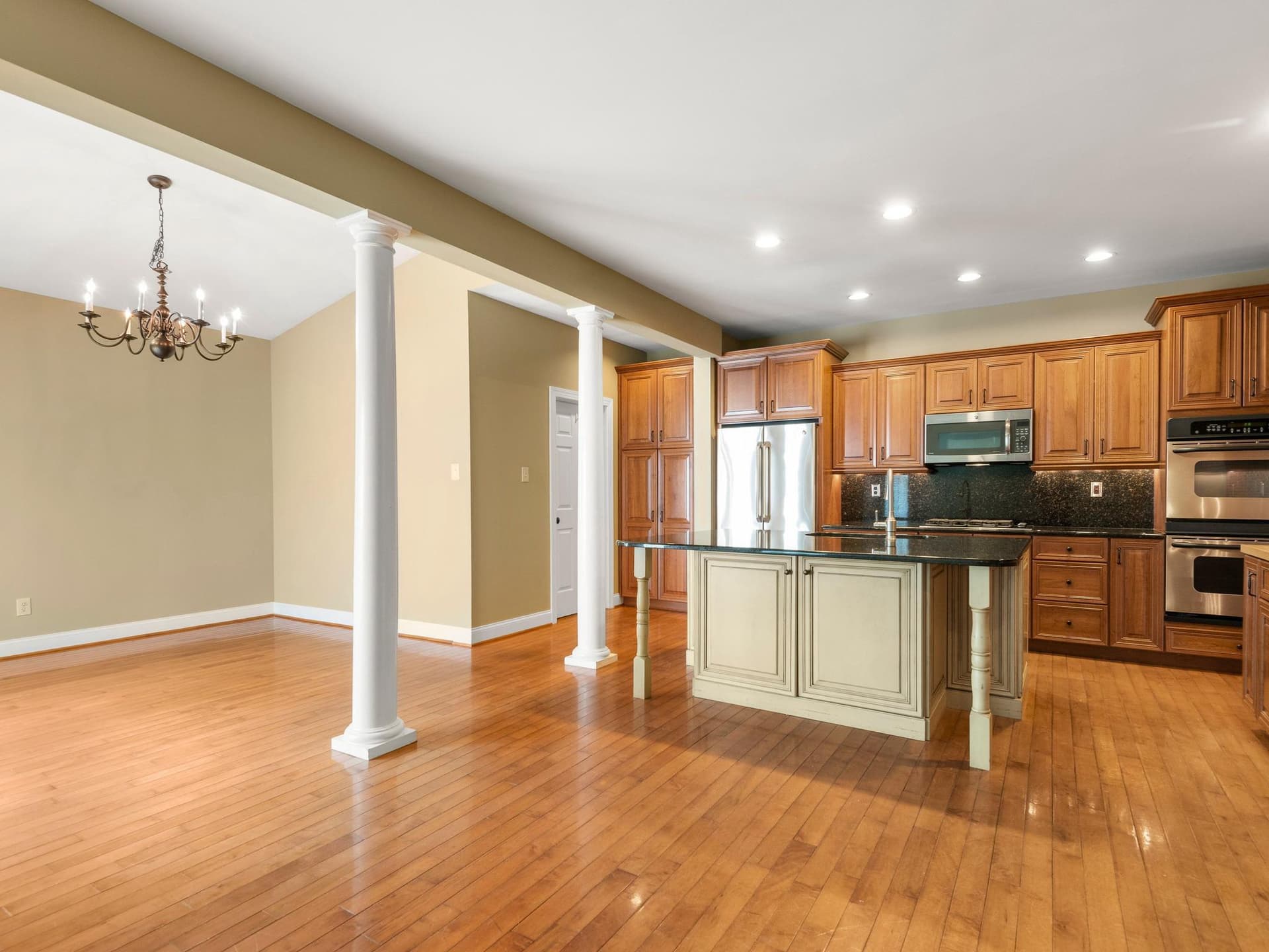178 Windgate Drive photo 15