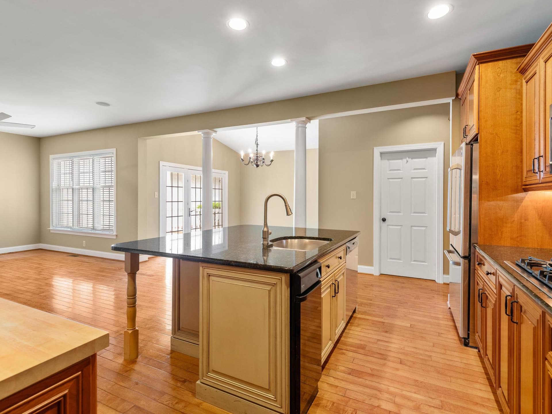 178 Windgate Drive photo 18