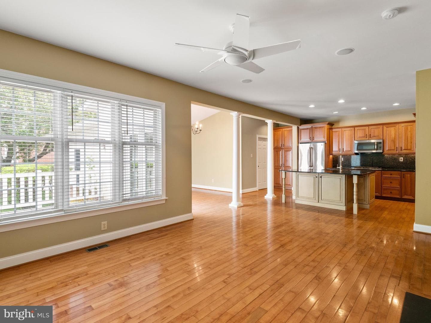 178 Windgate Drive photo 19