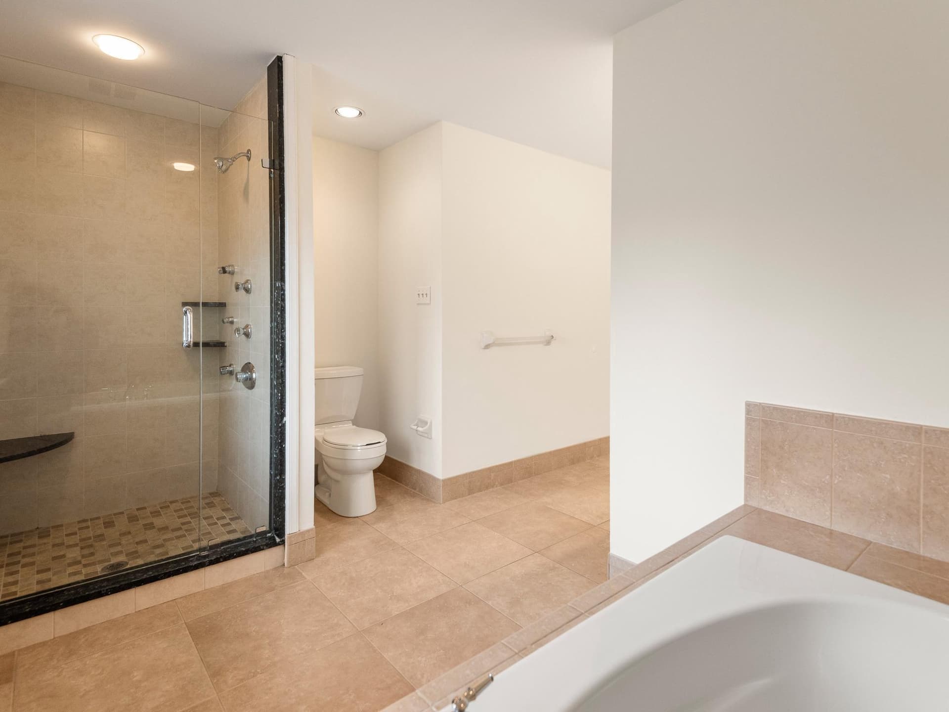 178 Windgate Drive photo 31