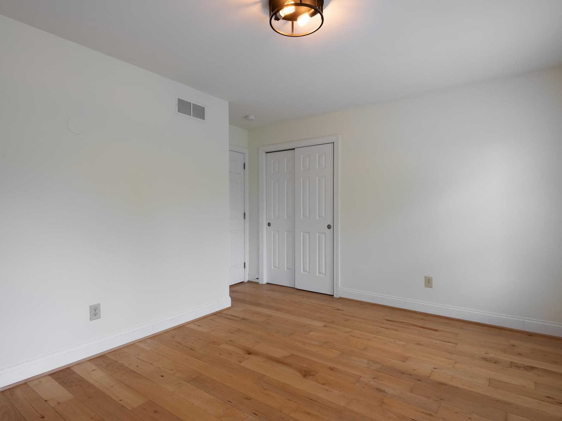 178 Windgate Drive photo 33