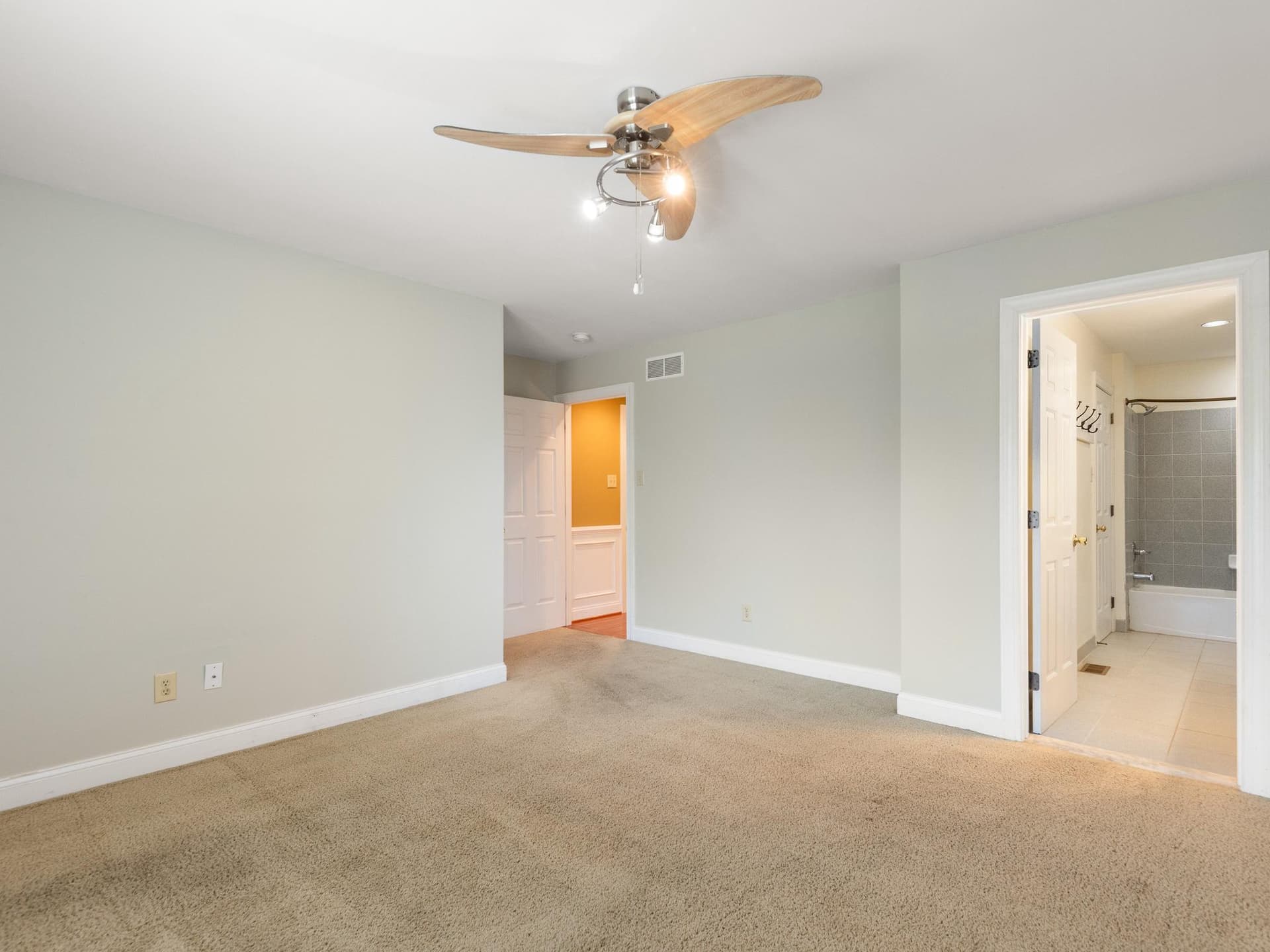 178 Windgate Drive photo 37