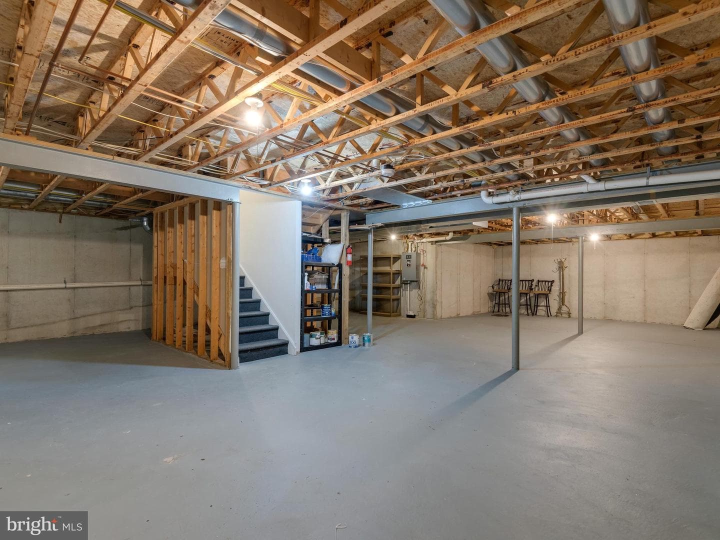 178 Windgate Drive photo 39