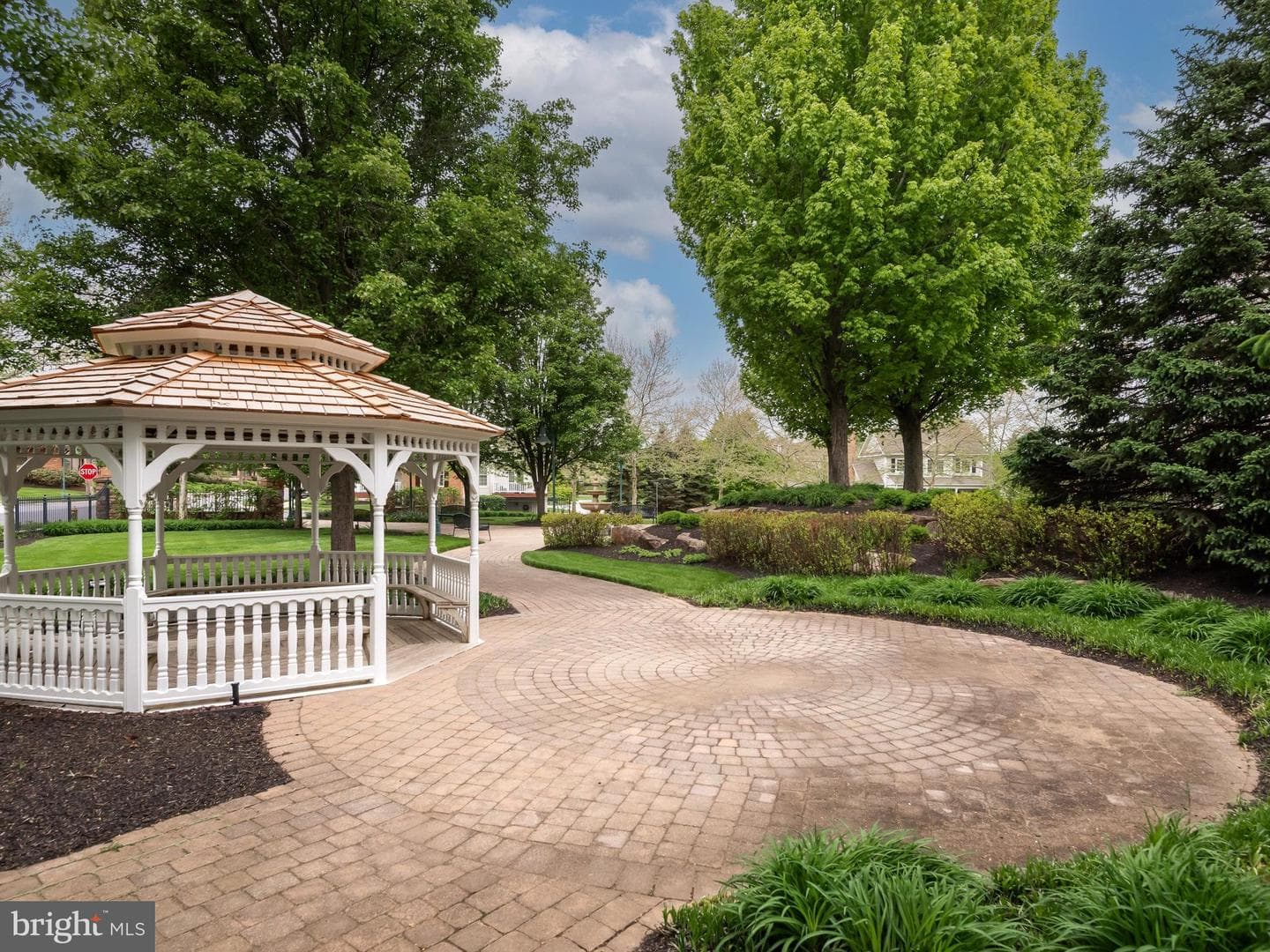 178 Windgate Drive photo 44