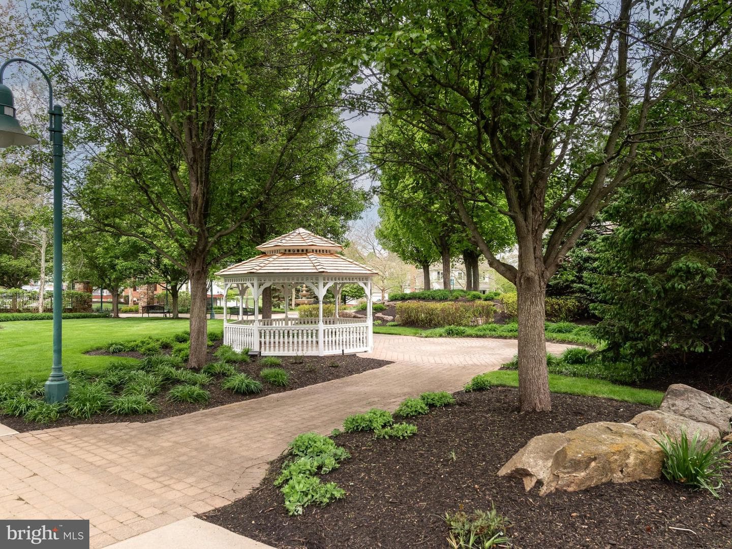178 Windgate Drive photo 46